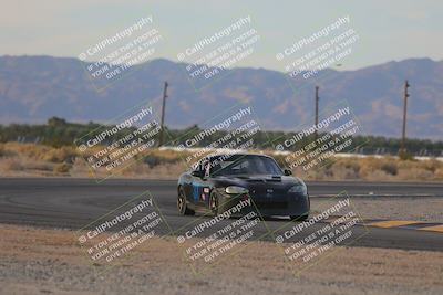 media/Dec-02-2023-Speed Ventures (Sat) [[b82c9ebe82]]/2-Race Group/Race (Sprint 2)/